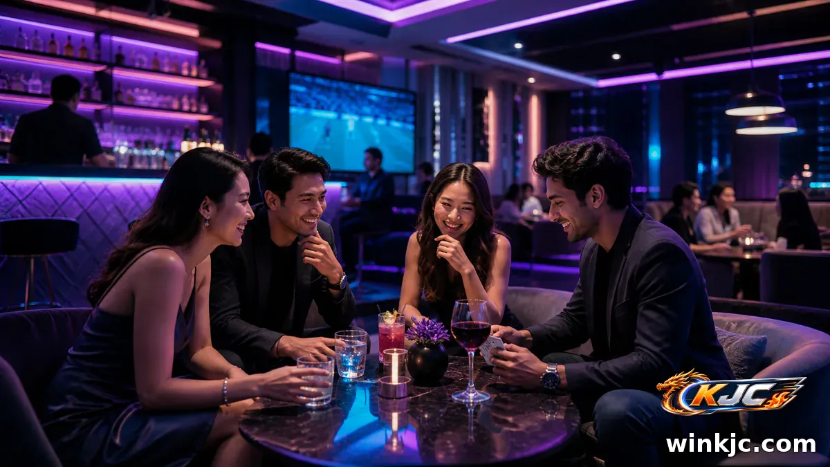 Kết quả nào đúng ngữ cảnh kèo nhà cái hôm nay bóng đá? Khung phân biệt từng trường | winkjc.com - hình ảnh - winkjc.com