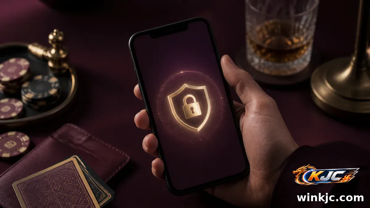 Kiểm tra kèo nhà cái tỷ lệ cá cược trên mobile theo từng lớp | winkjc.com - hình ảnh - winkjc.com