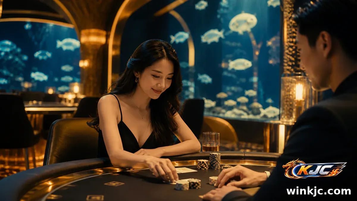 Hướng dẫn đọc tỷ lệ bóng đá trực tuyến kèo nhà cái cho người mới - hình ảnh - winkjc.com Hướng dẫn đọc tỷ lệ bóng đá trực tuyến kèo nhà cái cho người mới - hình ảnh - winkjc.com