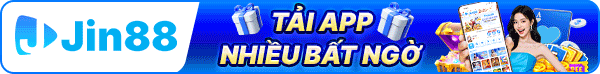 KJC - Link Trang Chủ Nhà Cái WINKJC.COM Tặng Code 99K Uy Tín 2026 - hình ảnh - winkjc.com